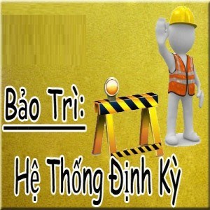 BAO-TRI-PCCC38