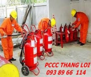 SAC-BINH-PCCC7