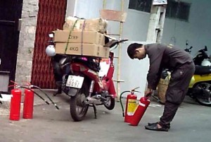 anh-2-tran-dinh-tai-39a-4read-only-1463351525