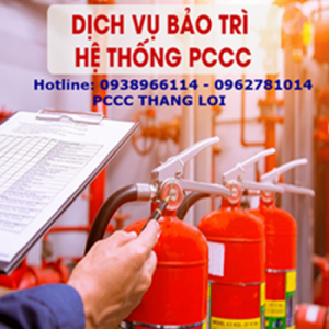 bao-tri-bac-ninh4