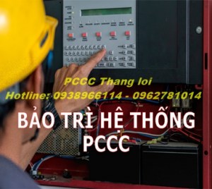 bao-tri-bao-duong-he-thong-bao-chay-chua-chay6665