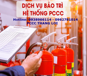 bao-tri-bao-duong89