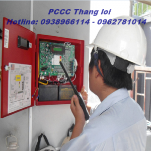 bao-tri-he-thong-PCCC-1971