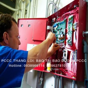 bao-tri-he-thong-pccc-chuyen-nghiep25