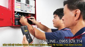 bao-tri-pccc6