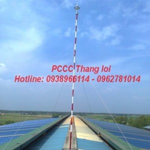 he-thong-chong-set-bac-giang86