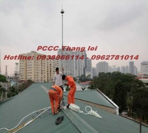 he-thong-chong-set22223