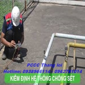kiem-dinh-he-thong-chong-set11