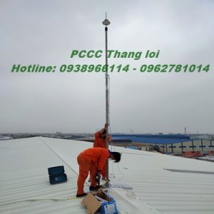 thi-cong-chong-set-33