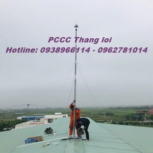 thi-cong-chong-set5235